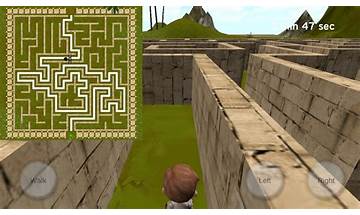 Maze Castle for Android - Download the APK from Habererciyes